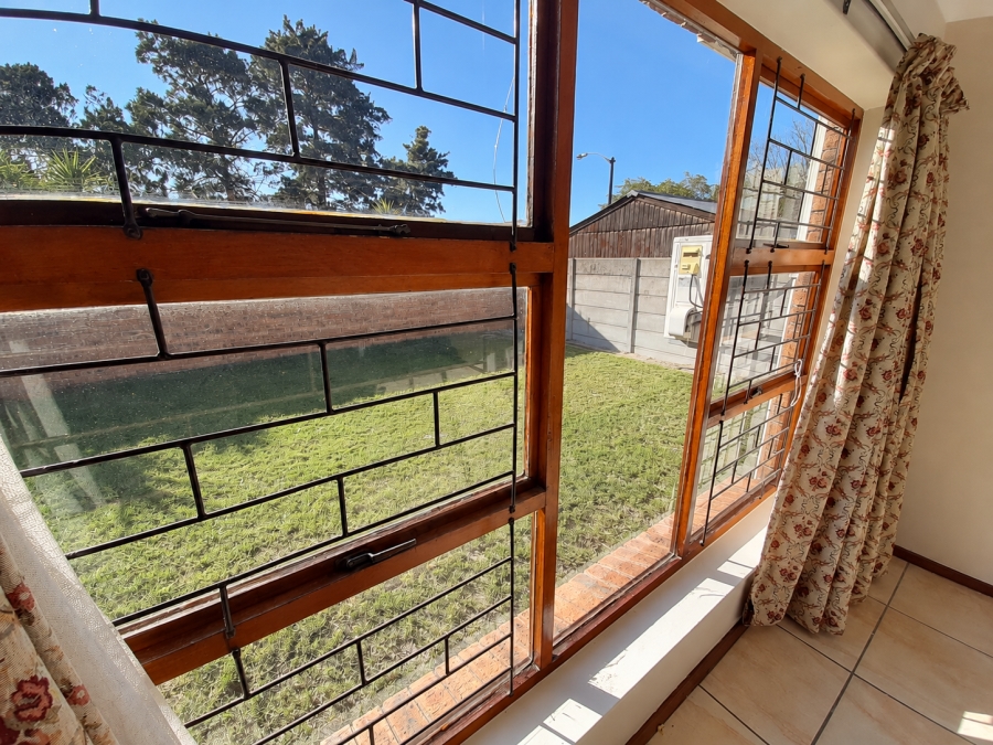 3 Bedroom Property for Sale in Elim Western Cape